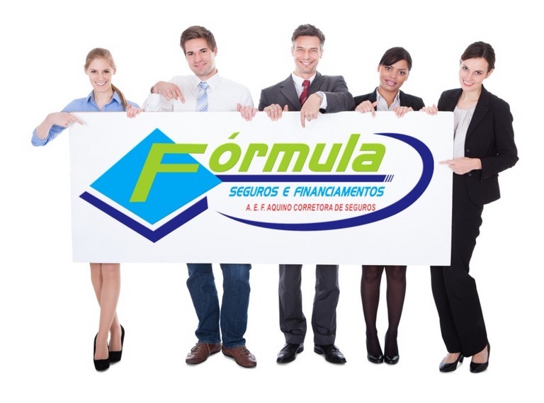 Corretora de Seguros